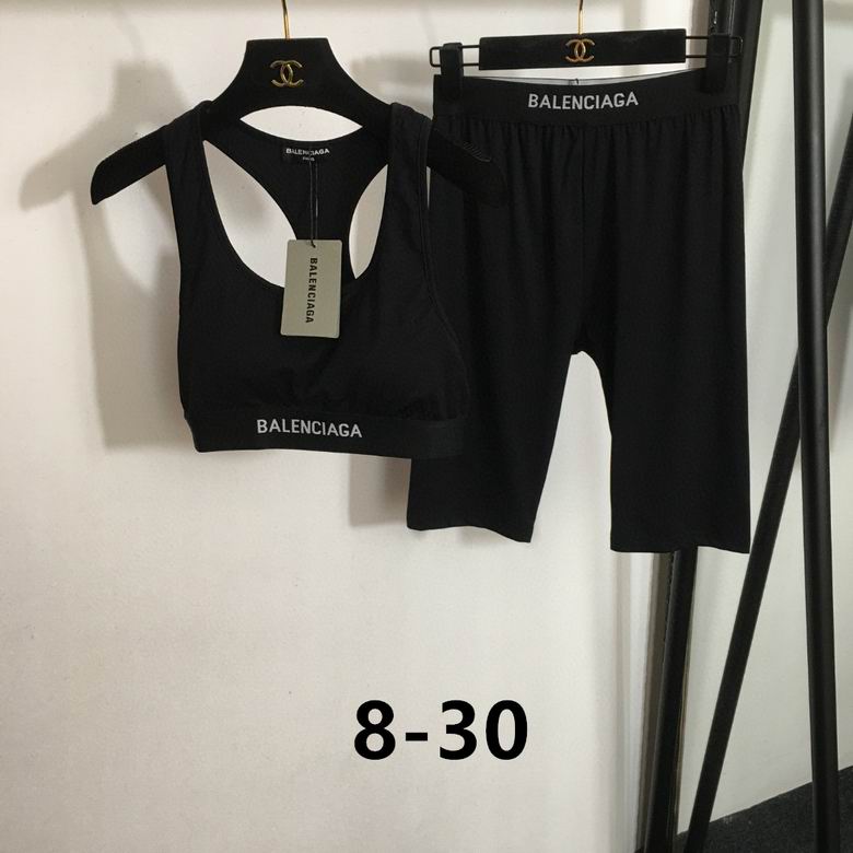 Balenciaga S-XL  (8)